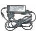 HP 18.5v-6.5a laptop adapter